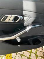 bmw-serie-3-330i-2-0-2019-gasolina-1998cc