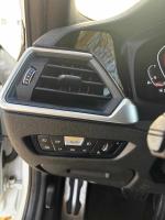 bmw-serie-3-330i-2-0-2019-gasolina-1998cc