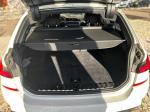 bmw-serie-3-330i-2-0-2019-gasolina-1998cc