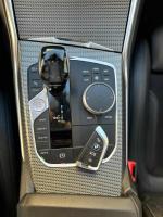 bmw-serie-3-330i-2-0-2019-gasolina-1998cc