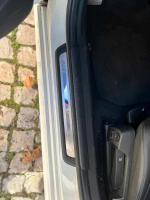 bmw-serie-3-330i-2-0-2019-gasolina-1998cc