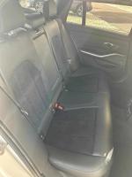 bmw-serie-3-330i-2-0-2019-gasolina-1998cc