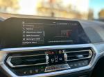 bmw-serie-3-330i-2-0-2019-gasolina-1998cc
