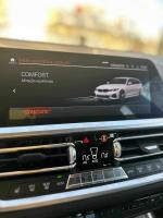 bmw-serie-3-330i-2-0-2019-gasolina-1998cc