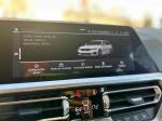 bmw-serie-3-330i-2-0-2019-gasolina-1998cc