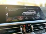bmw-serie-3-330i-2-0-2019-gasolina-1998cc
