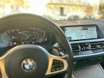 bmw-serie-3-330i-2-0-2019-gasolina-1998cc