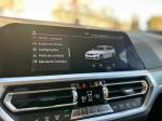 bmw-serie-3-330i-2-0-2019-gasolina-1998cc