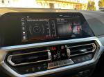 bmw-serie-3-330i-2-0-2019-gasolina-1998cc