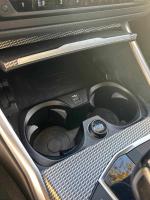 bmw-serie-3-330i-2-0-2019-gasolina-1998cc