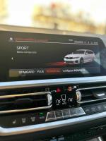 bmw-serie-3-330i-2-0-2019-gasolina-1998cc