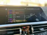 bmw-serie-3-330i-2-0-2019-gasolina-1998cc