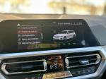 bmw-serie-3-330i-2-0-2019-gasolina-1998cc