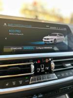 bmw-serie-3-330i-2-0-2019-gasolina-1998cc