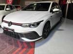 volkswagen-golf-2-0-tsi-2022-gasolina-1984cc