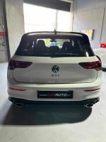 volkswagen-golf-2-0-tsi-2022-gasolina-1984cc