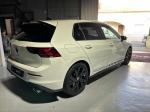 volkswagen-golf-2-0-tsi-2022-gasolina-1984cc