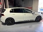 volkswagen-golf-2-0-tsi-2022-gasolina-1984cc