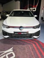 volkswagen-golf-2-0-tsi-2022-gasolina-1984cc