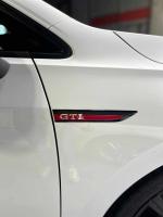 volkswagen-golf-2-0-tsi-2022-gasolina-1984cc