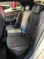 volkswagen-golf-2-0-tsi-2022-gasolina-1984cc