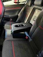 volkswagen-golf-2-0-tsi-2022-gasolina-1984cc