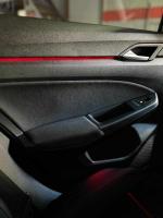 volkswagen-golf-2-0-tsi-2022-gasolina-1984cc