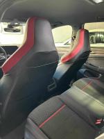 volkswagen-golf-2-0-tsi-2022-gasolina-1984cc