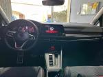 volkswagen-golf-2-0-tsi-2022-gasolina-1984cc