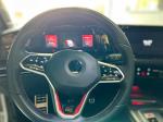 volkswagen-golf-2-0-tsi-2022-gasolina-1984cc