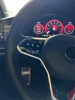 volkswagen-golf-2-0-tsi-2022-gasolina-1984cc