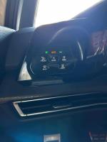 volkswagen-golf-2-0-tsi-2022-gasolina-1984cc