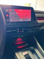 volkswagen-golf-2-0-tsi-2022-gasolina-1984cc