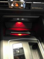 volkswagen-golf-2-0-tsi-2022-gasolina-1984cc