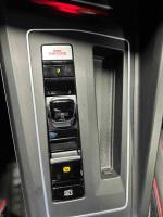 volkswagen-golf-2-0-tsi-2022-gasolina-1984cc
