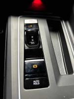 volkswagen-golf-2-0-tsi-2022-gasolina-1984cc