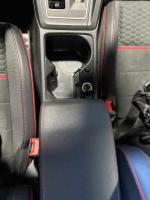 volkswagen-golf-2-0-tsi-2022-gasolina-1984cc