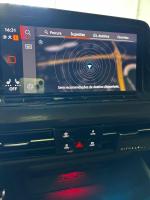 volkswagen-golf-2-0-tsi-2022-gasolina-1984cc