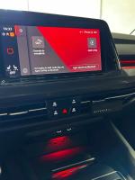 volkswagen-golf-2-0-tsi-2022-gasolina-1984cc