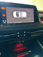 volkswagen-golf-2-0-tsi-2022-gasolina-1984cc