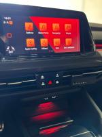 volkswagen-golf-2-0-tsi-2022-gasolina-1984cc