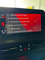 volkswagen-golf-2-0-tsi-2022-gasolina-1984cc