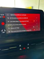 volkswagen-golf-2-0-tsi-2022-gasolina-1984cc