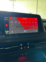 volkswagen-golf-2-0-tsi-2022-gasolina-1984cc