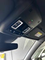 volkswagen-golf-2-0-tsi-2022-gasolina-1984cc