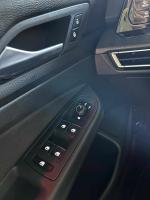 volkswagen-golf-2-0-tsi-2022-gasolina-1984cc