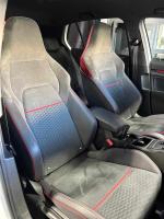 volkswagen-golf-2-0-tsi-2022-gasolina-1984cc