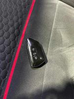 volkswagen-golf-2-0-tsi-2022-gasolina-1984cc