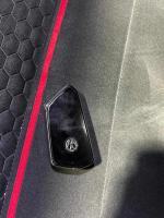volkswagen-golf-2-0-tsi-2022-gasolina-1984cc
