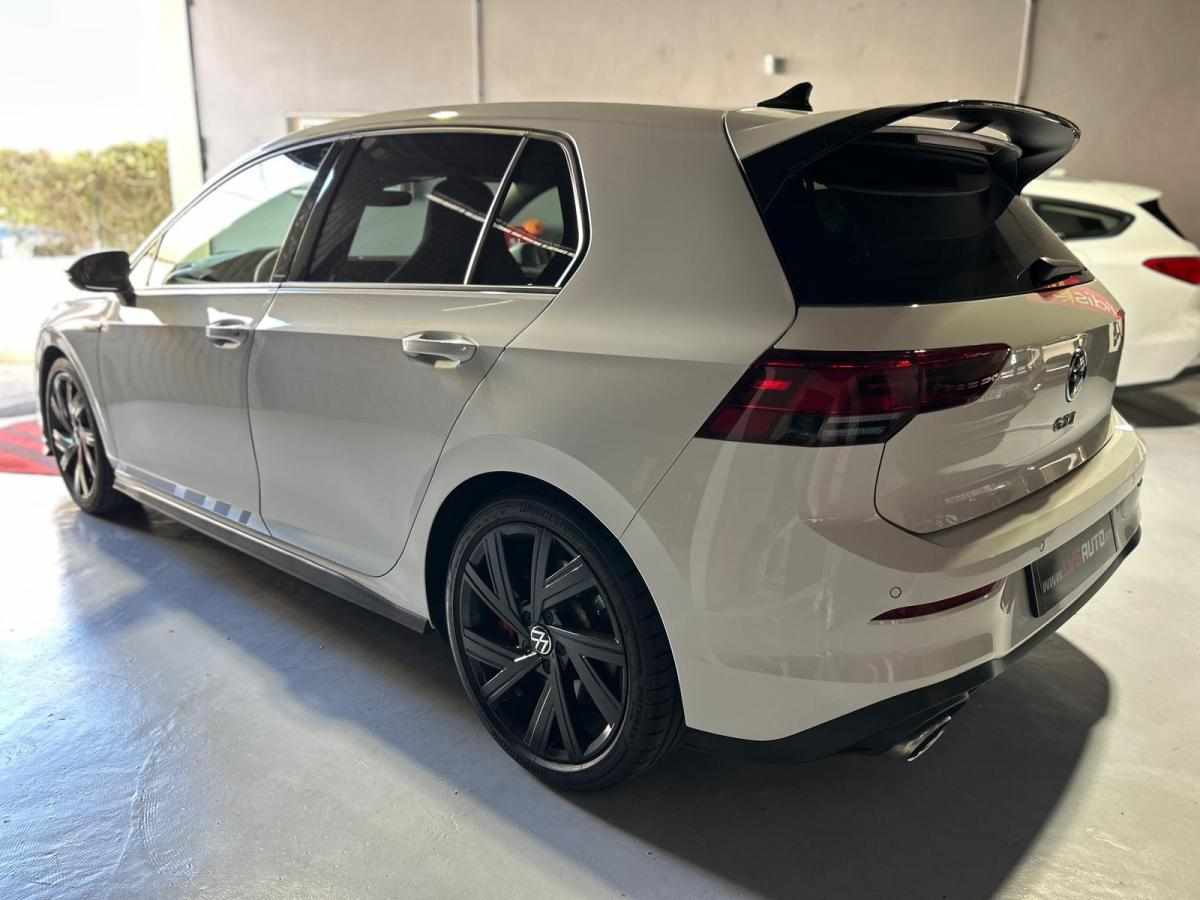 volkswagen-golf-2-0-tsi-2022-gasolina-1984cc